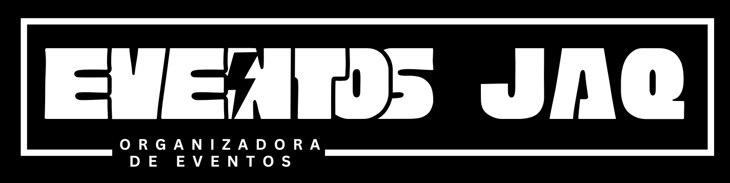eventosjaq.com